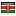 freetvonline.it server is located in Kenya